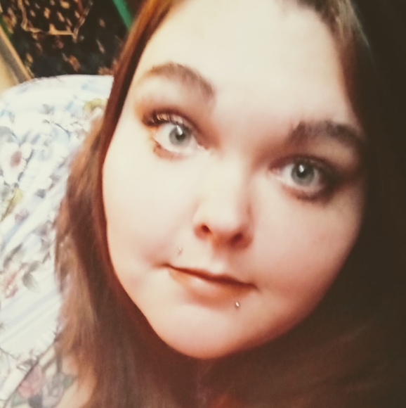 mirandathomas23